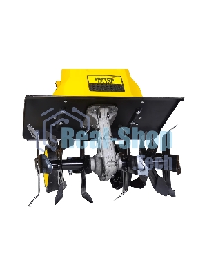 Культиватор Huter EMC-1600 2.2л.с.