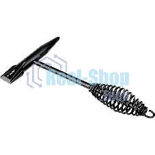 Молоток сварщика Зубр 450 г