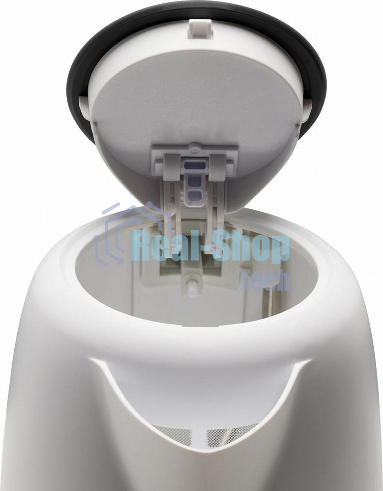 Чайник Gorenje K17XG