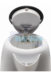 Чайник Gorenje K17XG