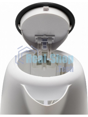 Чайник Gorenje K17XG