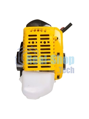 Триммер бензиновый Eurolux TR-1000T, 1,8 л.с.