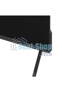 Телевизор PREMIER 43