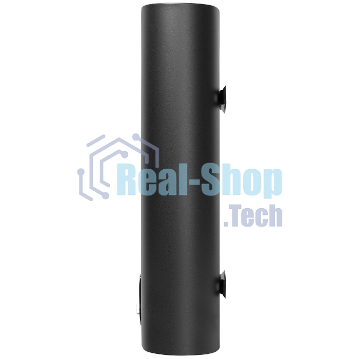 Водонагреватель Royal Thermo RWH 50 Major Inverter Grafit