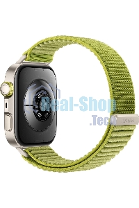 Умные часы Huawei Watch Fit 4 Pro Seiya-B29W, 1.82