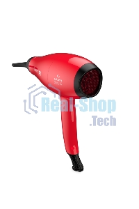 Фен COMFORT 3D GA.MA