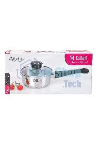 Яйцеварка TalleR TR-11108