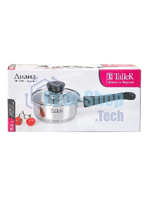 Яйцеварка TalleR TR-11108