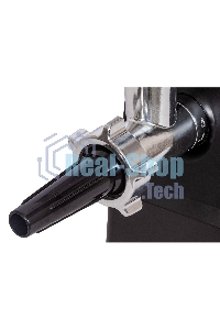 Мясорубка JVC JK-MG070