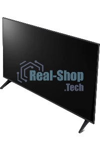 Телевизор LG 55