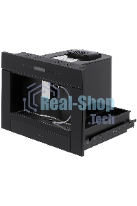 Кофемашина Krona REMS 45H coffee BL