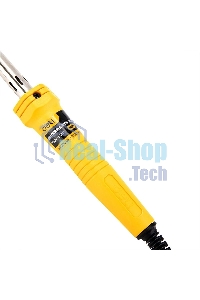 Паяльник Deli DL8840 (40 Вт)