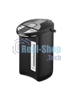 Термопот BQ TP521 черный