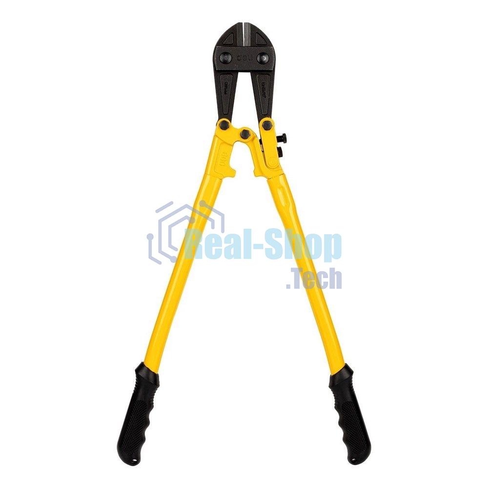 Болторез Deli DL2630 30