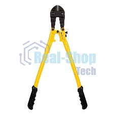 Болторез Deli DL2630 30