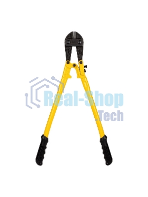 Болторез Deli DL2630 30