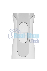 Блендер погружной Zelmer ZHB4550S SYMBIO