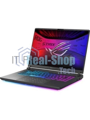 Ноутбук ASUS ROG Strix G16 G615LR-S5162 Intel Core Ultra 7 255HX 2300MHz/16