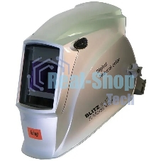 Маска сварщика 