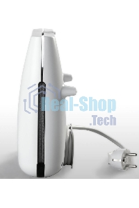 Сэндвичница электрическая Gorenje SM701GCW 700Вт белый