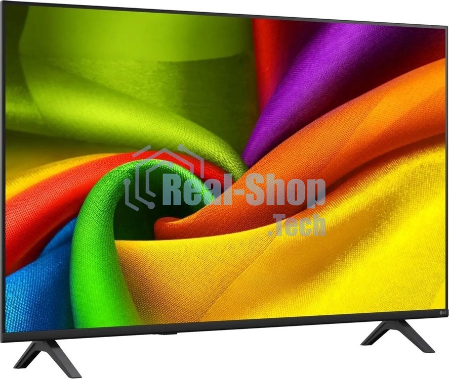 Телевизор LG 50