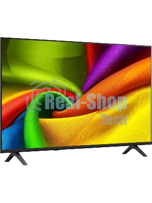 Телевизор LG 50