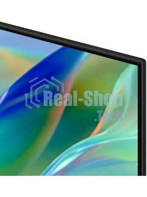 Телевизор Samsung 85