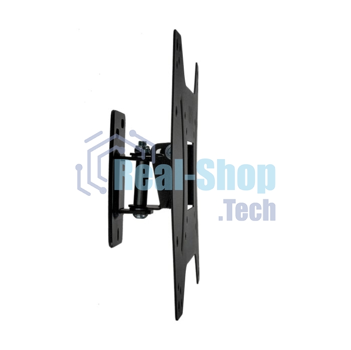 Кронштейн Kromax OPTIMA-402, 15