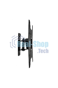 Кронштейн Kromax OPTIMA-402, 15