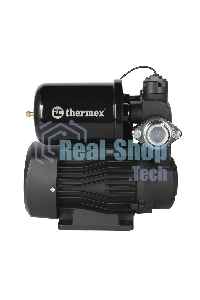 Насосная станция THERMEX Mira