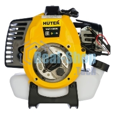 Триммер бензиновый Huter GGT-1000S 1000Вт реж.эл.: леска (упак.:2 коробки)