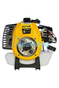 Триммер бензиновый Huter GGT-1000S 1000Вт реж.эл.: леска (упак.:2 коробки)