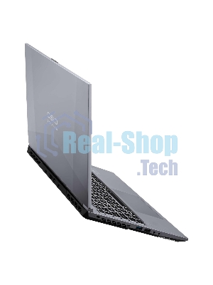 Ноутбук OSIO CyberLine C150i-003/ i5-12600H /NVidia RTX 4060/16/512/NoOS/(Ghz)/Gb/Ext: + не МПТ