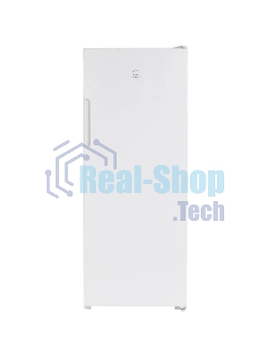 Морозильная камера Indesit DSZ 4150.1, белый, 214л, 6 ящиков