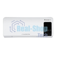 Тепловентилятор Neoclima AERO LINE 2000, белый, 2000 Вт, 25 м2