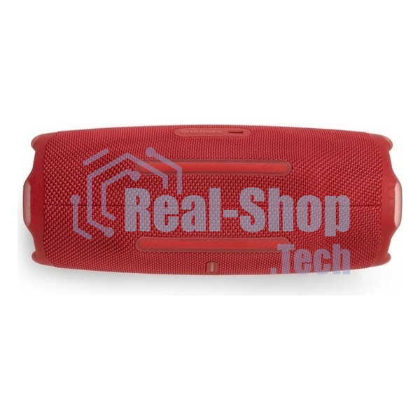 Портативная колонка JBLCHARGE6RED красный