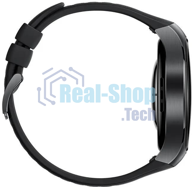 Умные часы Huawei Watch 5 Rates-L19F, 46мм, 1.5