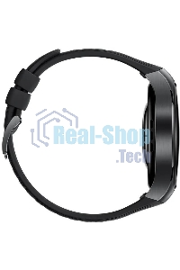 Умные часы Huawei Watch 5 Rates-L19F, 46мм, 1.5