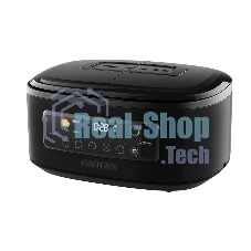 Мультиварка GARLYN MR-DUO 10