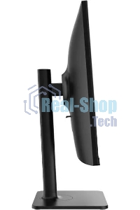 Монитор 27