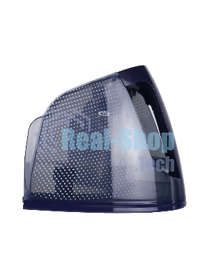 Парогенератор Centek CT-2304 белый/синий, 3000 Вт, 180 г/мин, 680 г/мин, 1500 мл