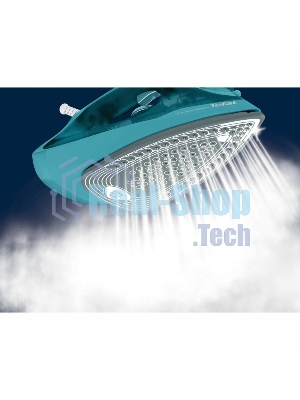 Утюг Tefal FV2867E0