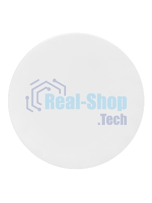 Бойлер косвенного нагрева Royal Thermo AQUATEC Standart SF150 White напольный
