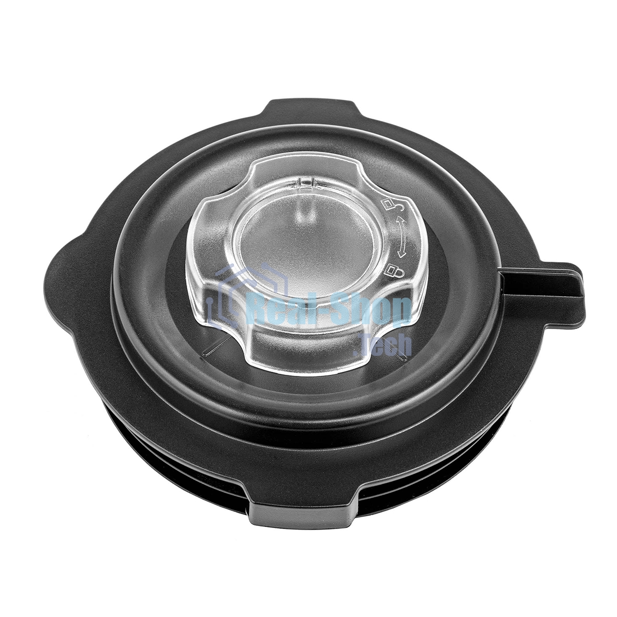 Блендер стационарный Centek CT-1329
