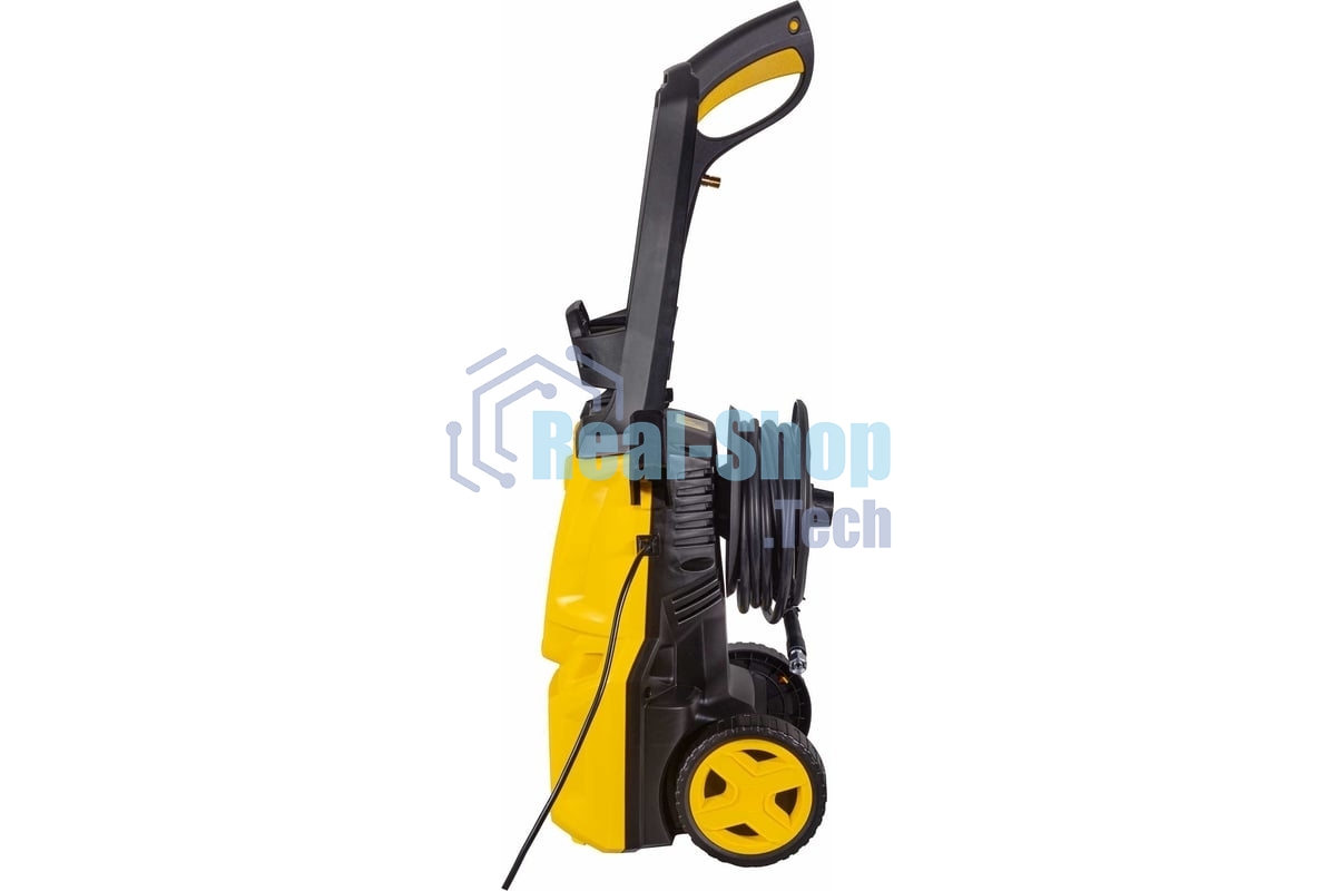 Минимойка Huter W195-QL 2500Вт