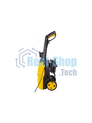Минимойка Huter W195-QL 2500Вт