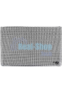 Обогреватель инфракрасный Ballu Apollo Infrared BIHP/A-1500 белый, микатермический, 1500 Вт, 20 м2, дисплей, термостат