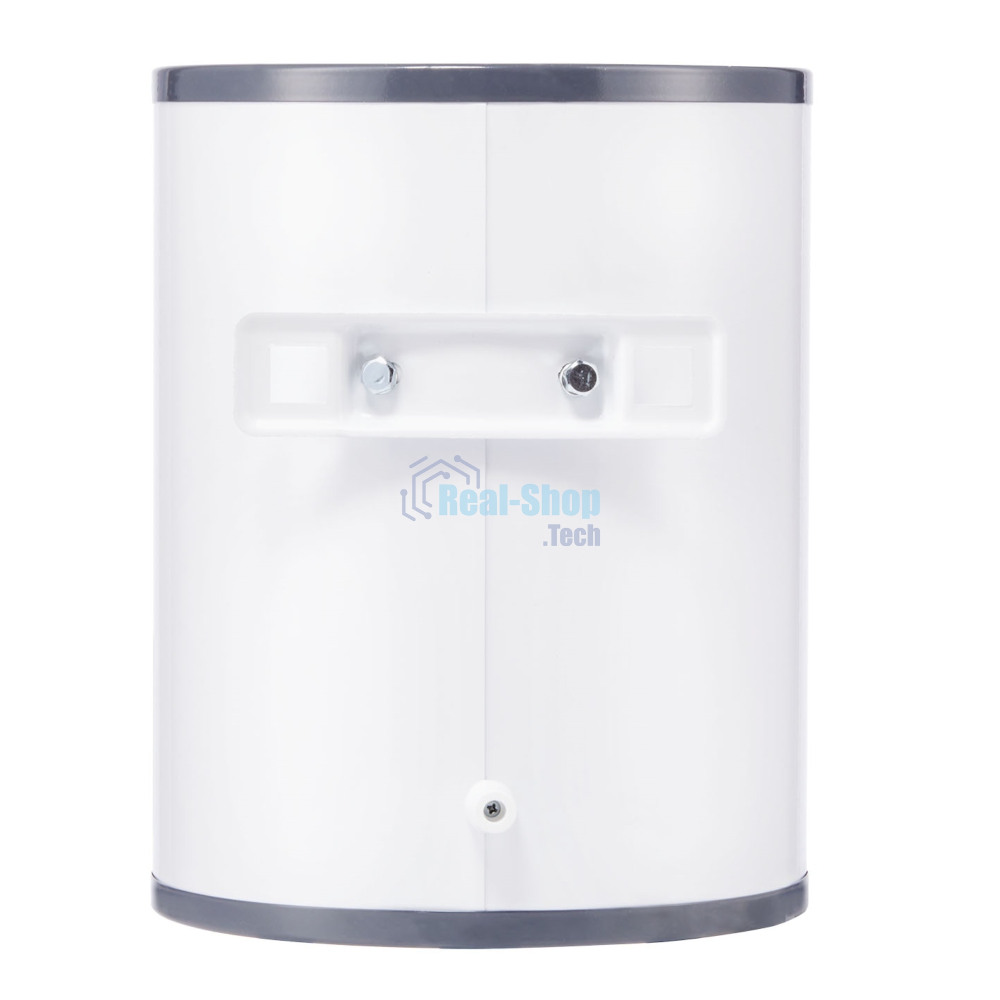 Водонагреватель Ballu BWH/S 10 Omnium Uni U