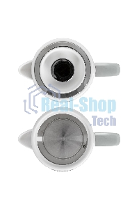 Чайник электрический JVC JK-KE1722