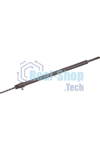 Центрирующее сверло для коронок Matrix, хвостовик M22 х 400 мм, SDS PLUS